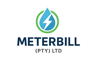 Meterbill